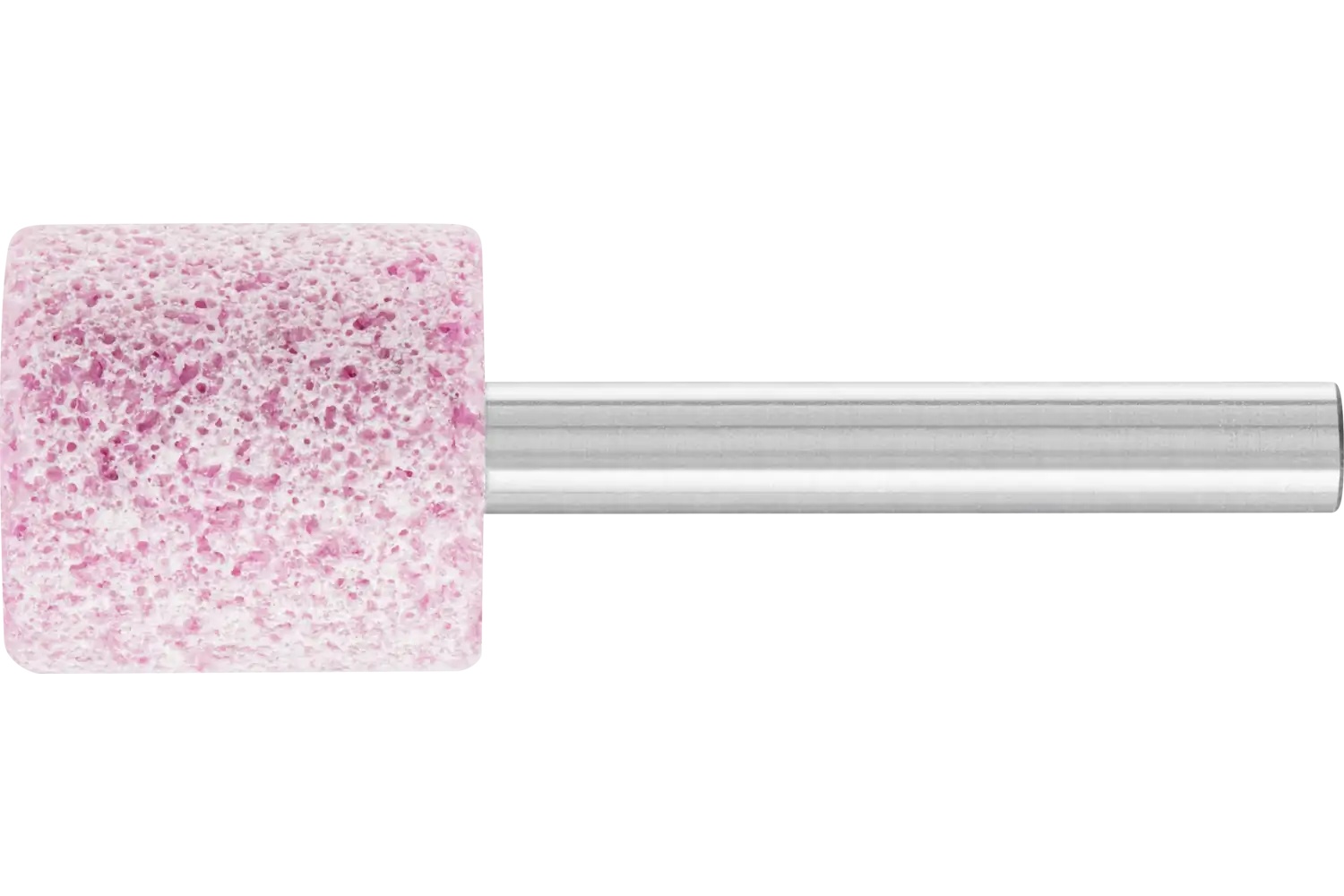 Picture for category A39